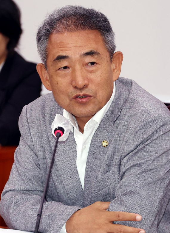 예우축산 이미지
