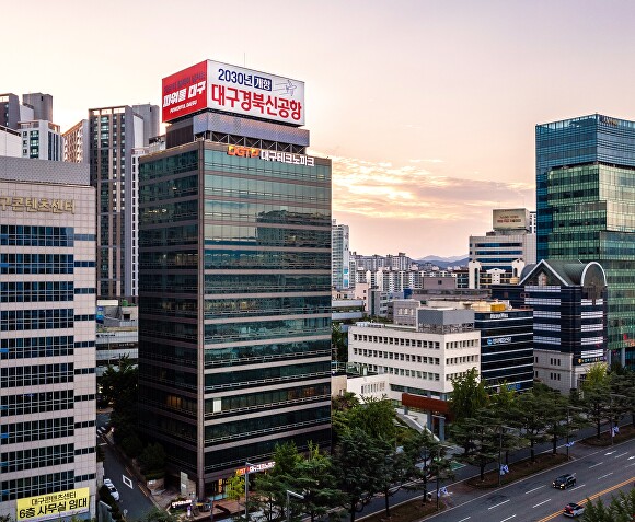 엠에스산업개발 이미지