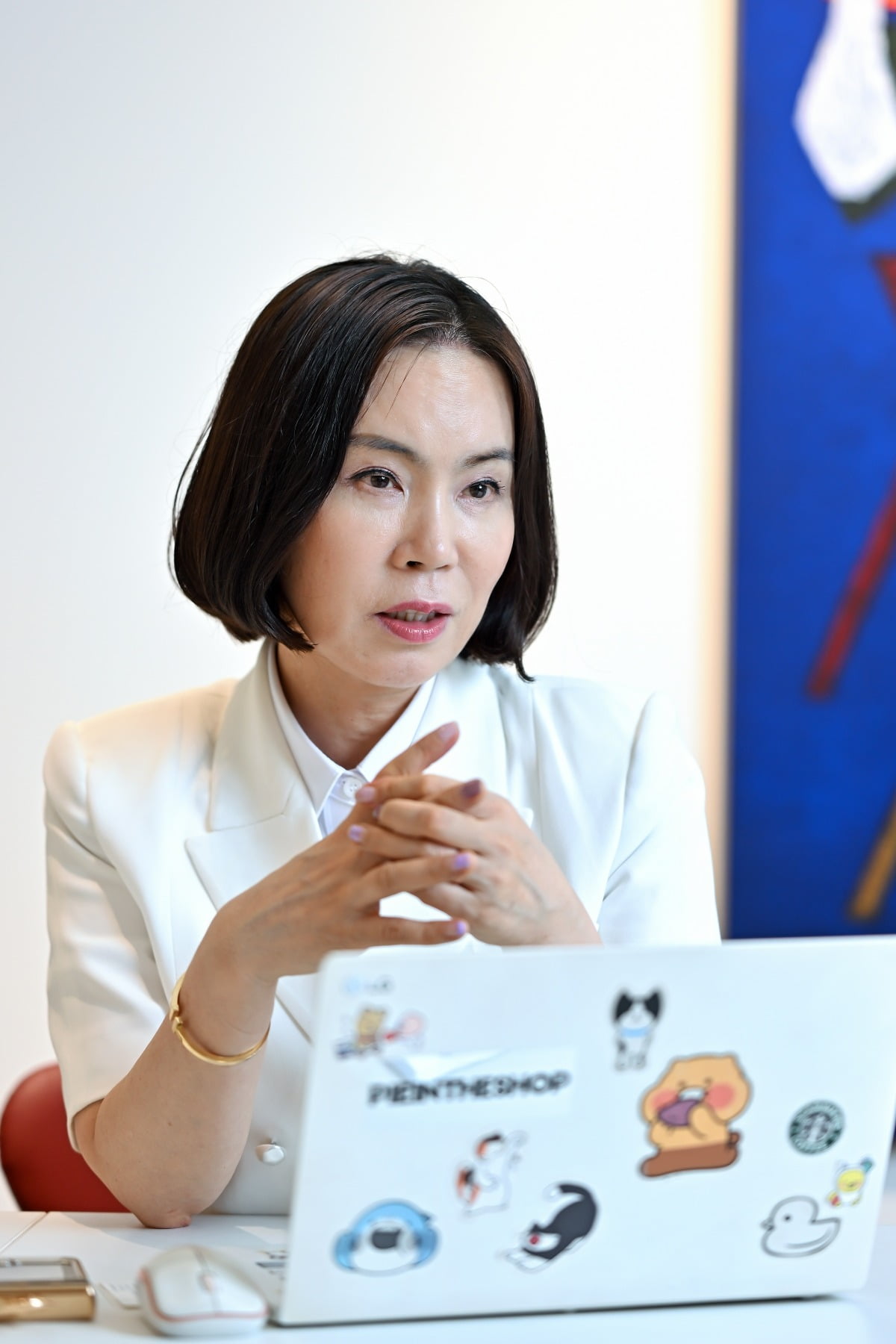 위즈온컴퍼니 이미지