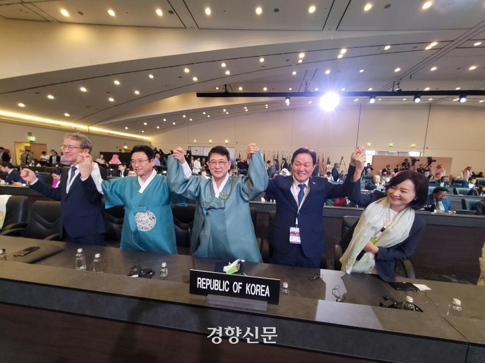 가야연구원 이미지