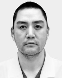 겨를 이미지