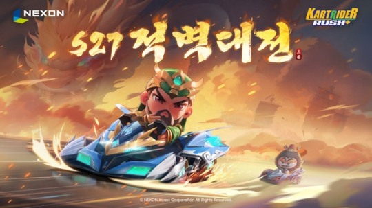 27 이미지