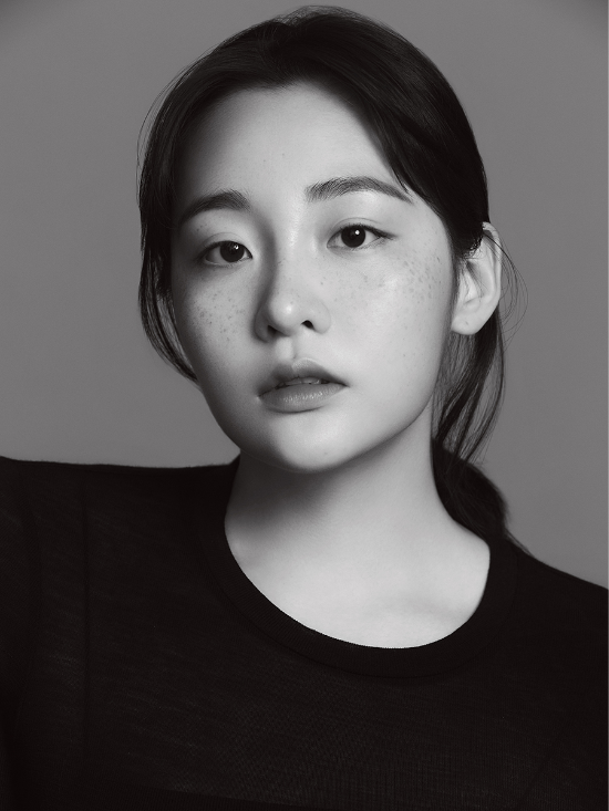 컴퍼니 이미지
