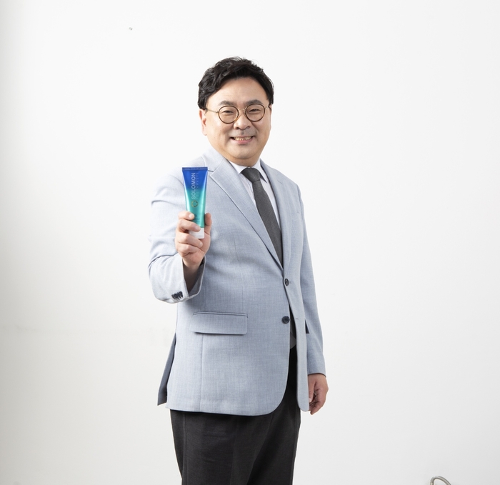 에프엠바이오 이미지