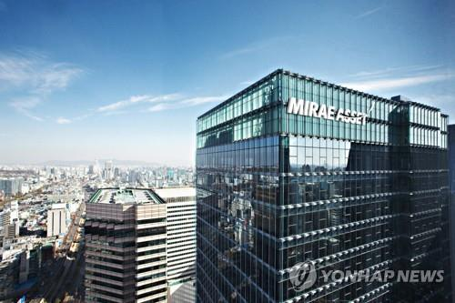 동일유통주 이미지
