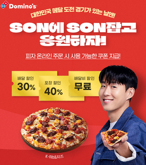 새벽에프앤비 이미지