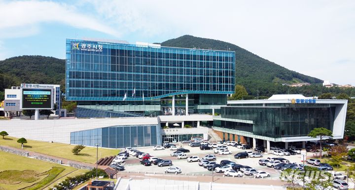 인명구조함-8 이미지
