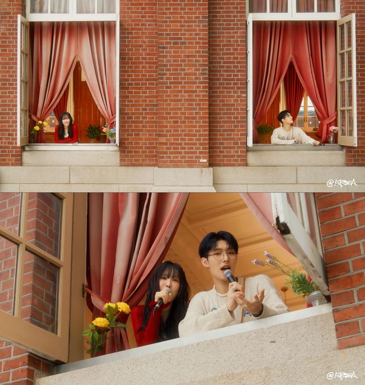 미란이네 이미지