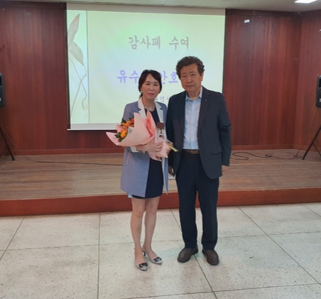 유성농협하나로마트 이미지