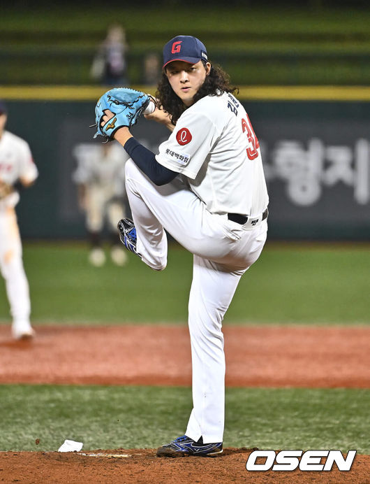 단단 이미지