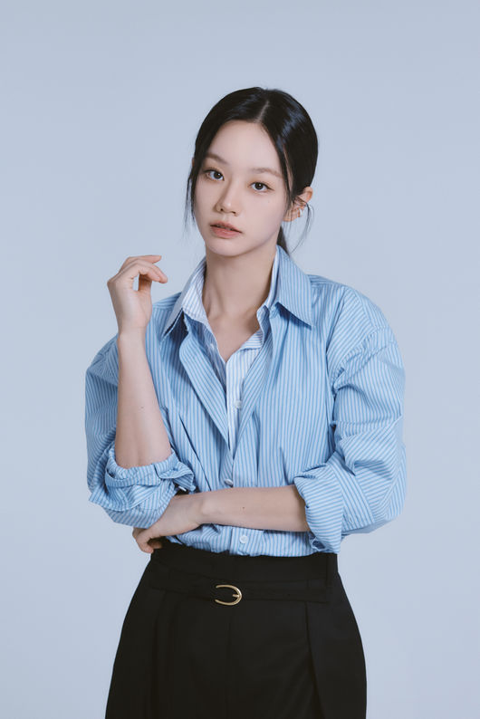 ㈜이스트필름 이미지