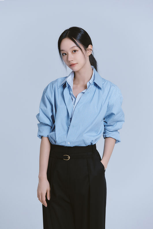 ㈜이스트필름 이미지