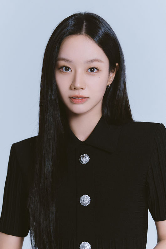 ㈜이스트필름 이미지