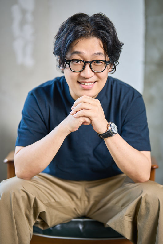 ㈜이스트필름 이미지