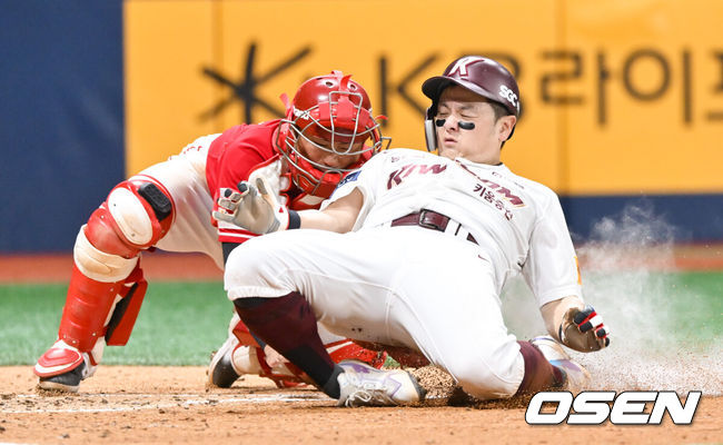 앤더슨 이미지