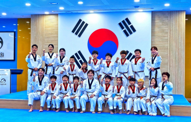 무주다 이미지