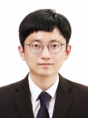 김영관 이미지