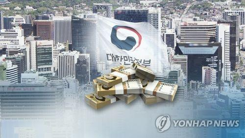 쓰자 이미지