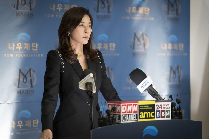 태원컴퍼니 이미지