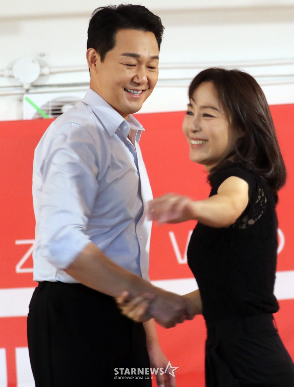 우리다 이미지