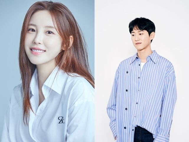전효성 이미지