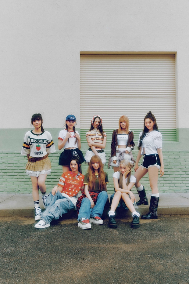 유니스 이미지
