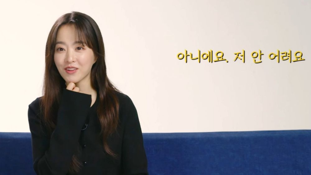 카페이어 이미지