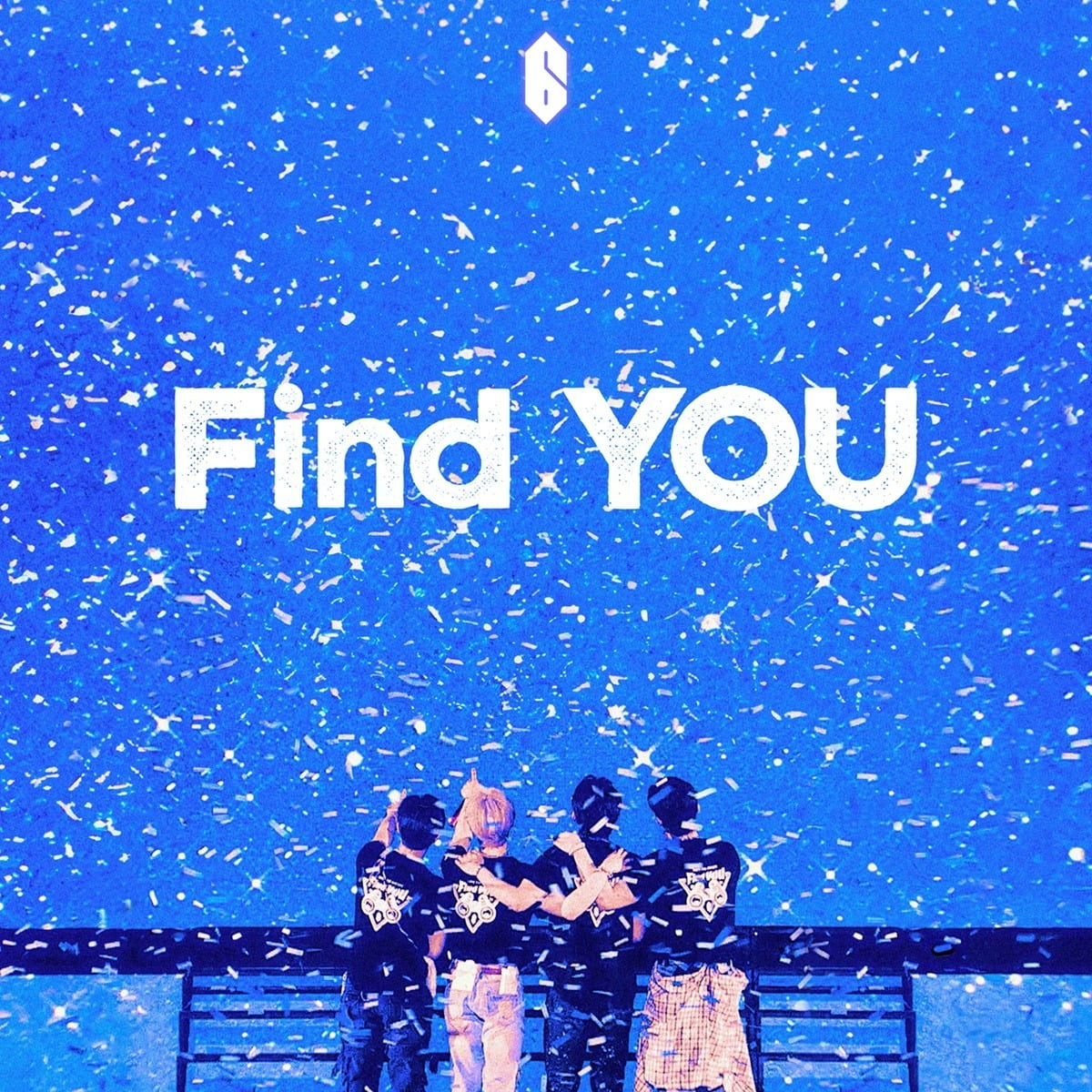 파인드유 이미지