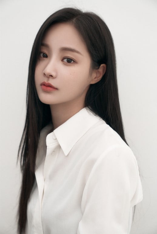 풋풋하게 이미지