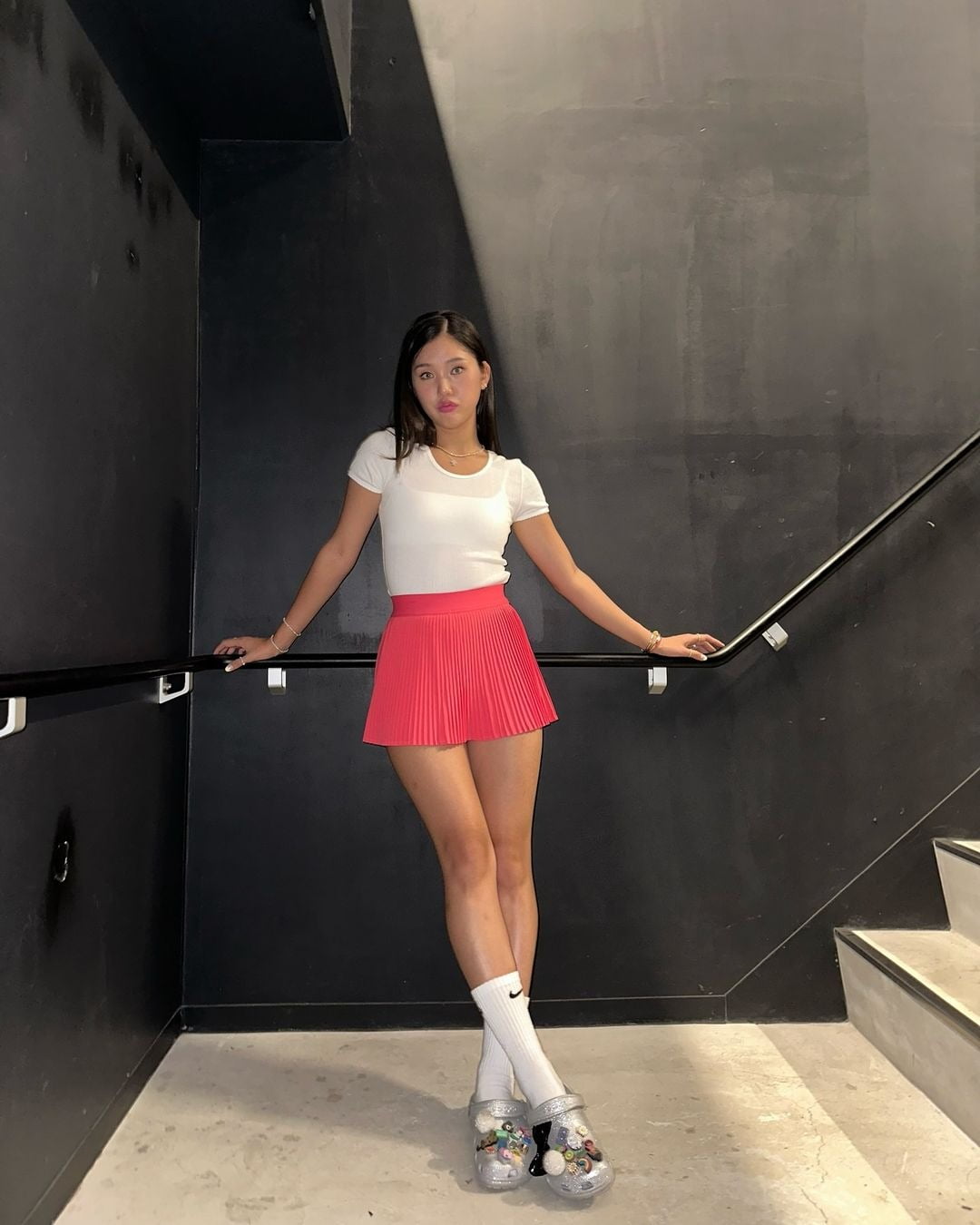 미미 이미지