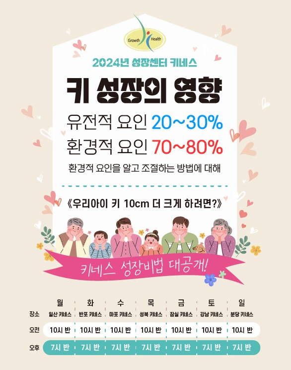 키네스 이미지