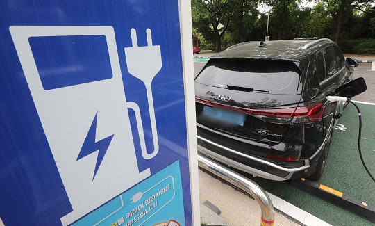 법원충전소 이미지