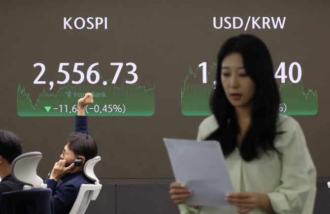 그린생명과학(주) 이미지