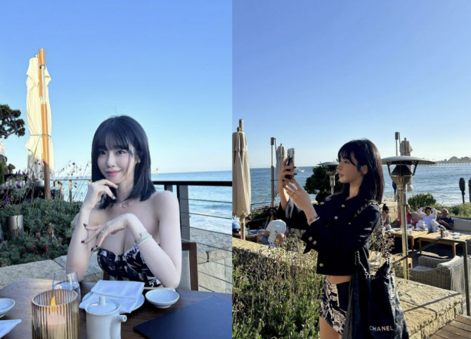 세연 이미지