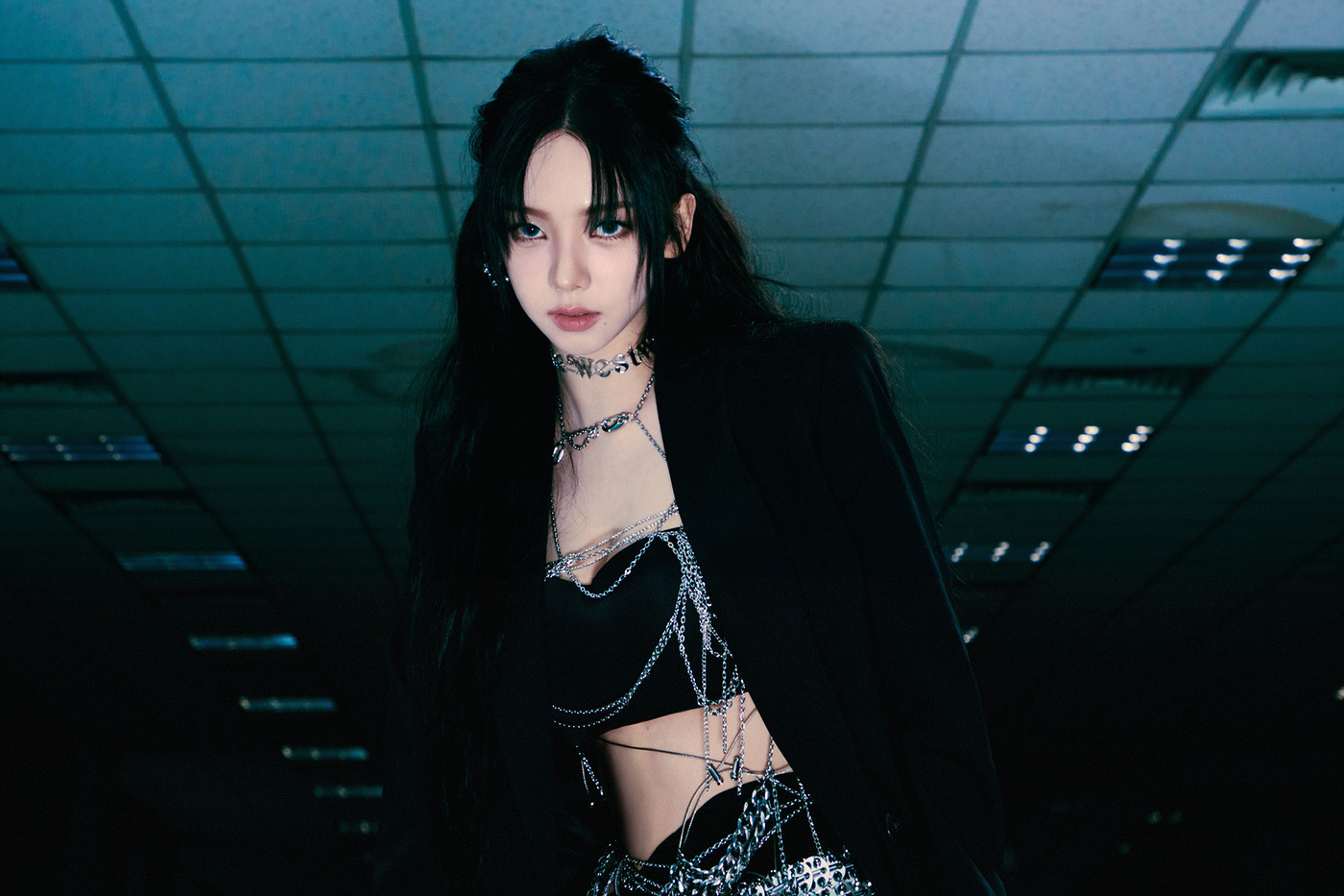 카리나 이미지