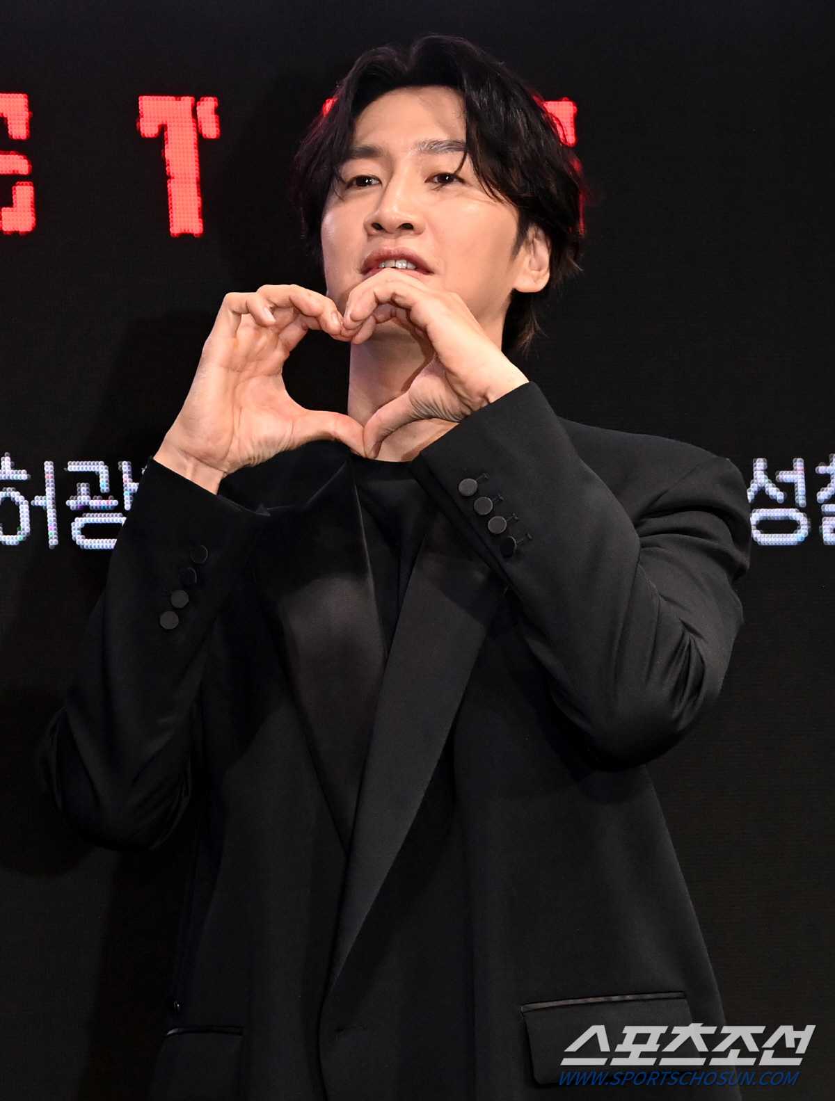 오브유컴퍼니 이미지