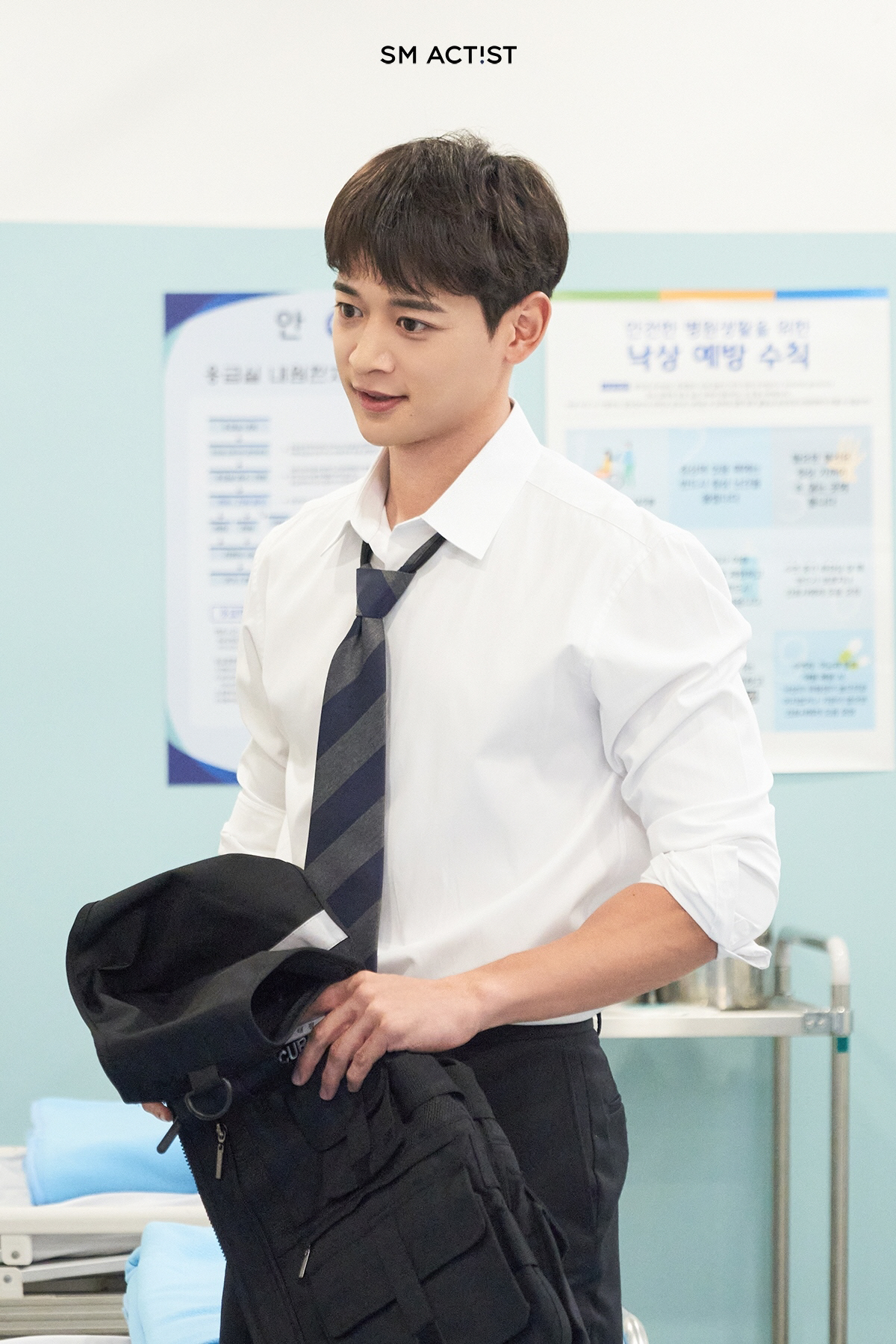 멜로멜로 이미지