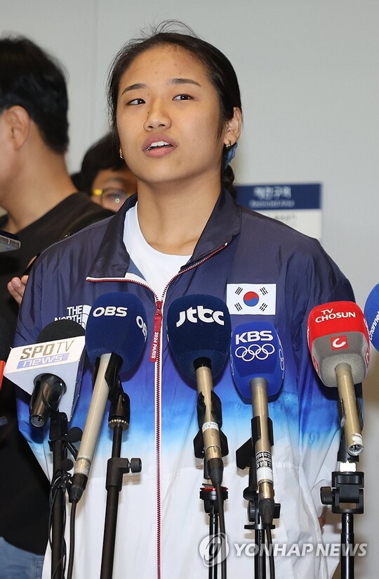 더작심경기 이미지