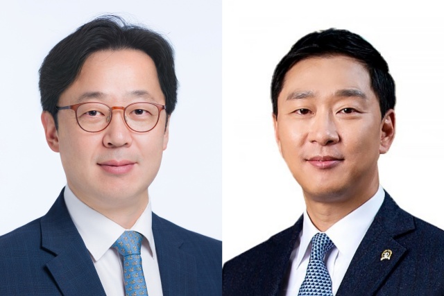 더에스티그룹 이미지