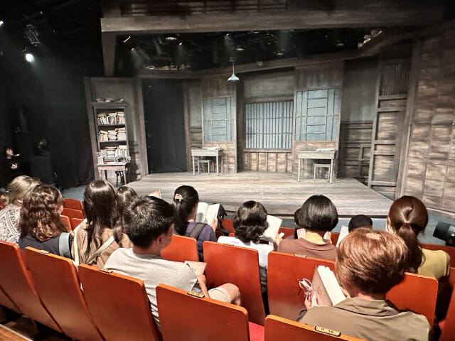 신진엔터테인먼트 이미지