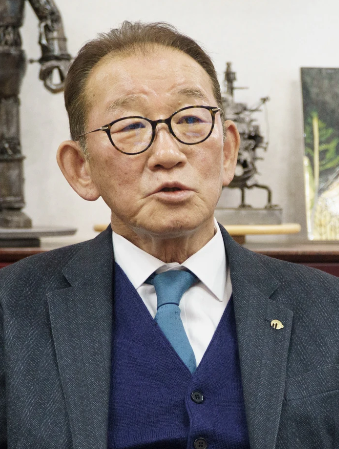 재일 이미지