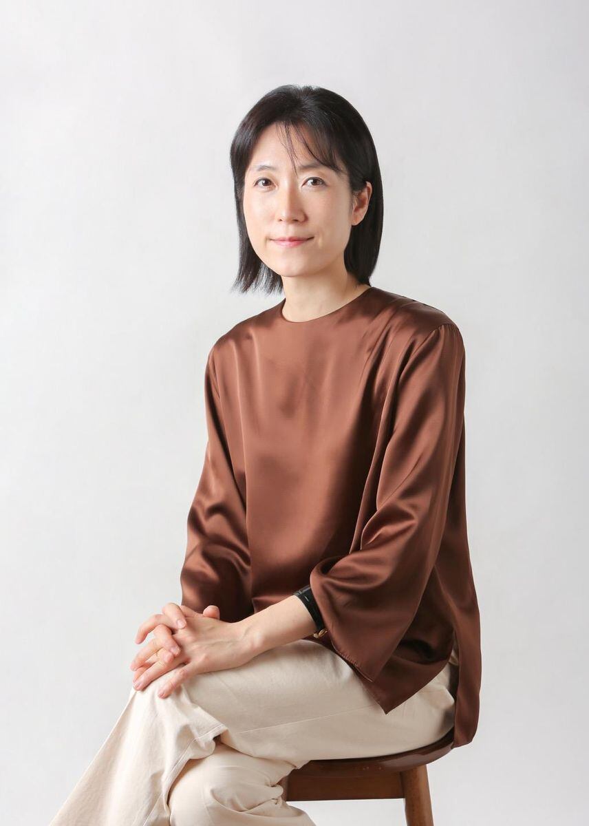 밀리언 이미지