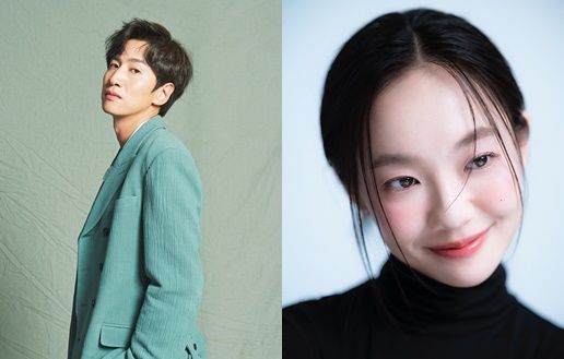 오브유컴퍼니 이미지