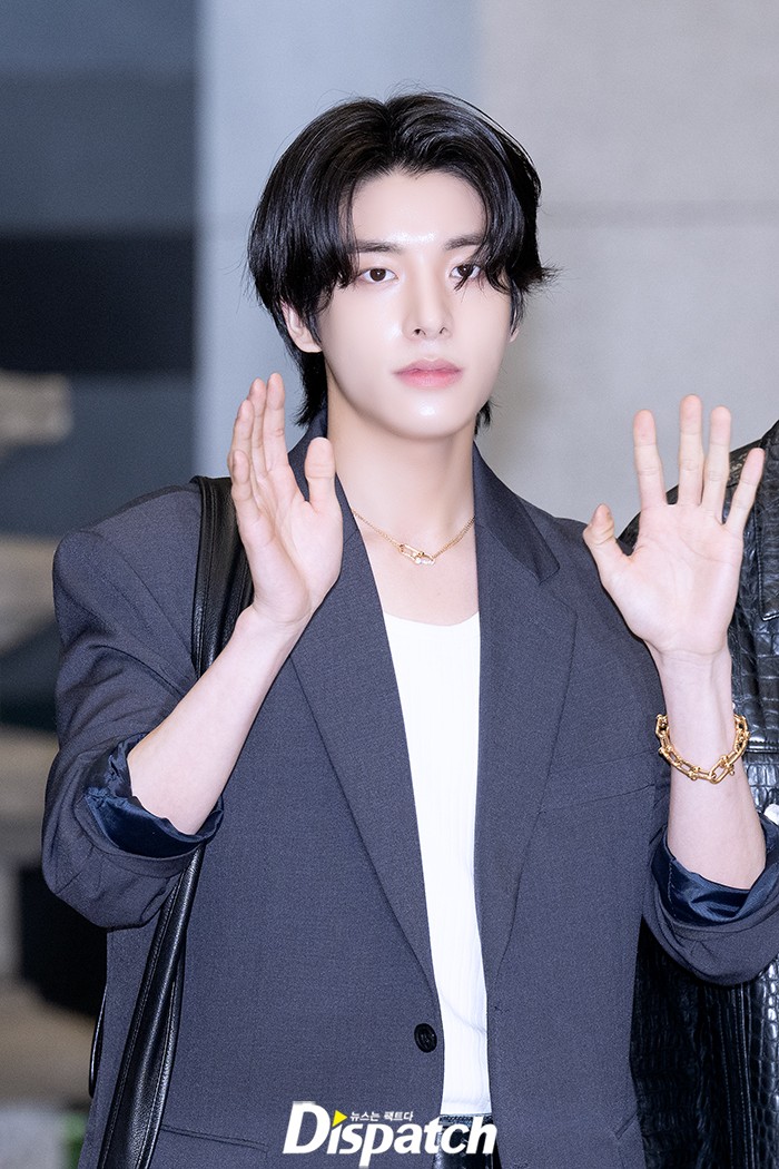 제이크 이미지