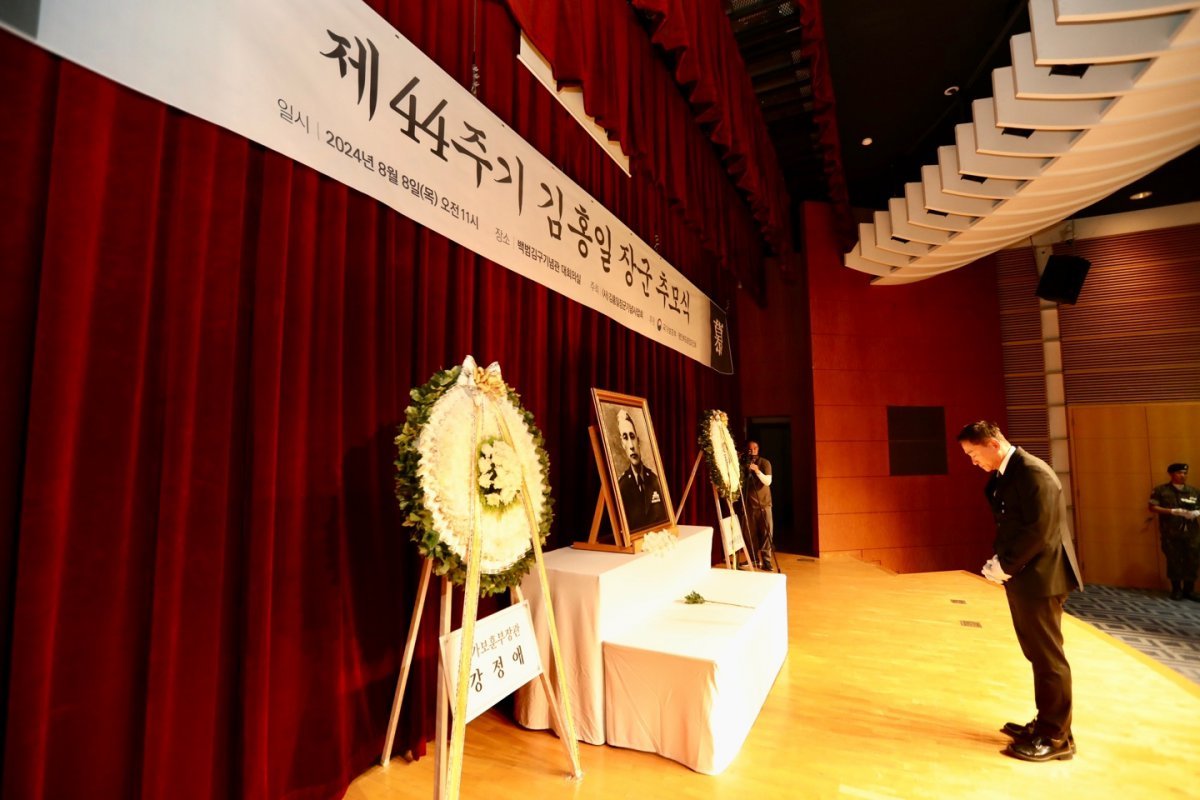 장군이네 이미지