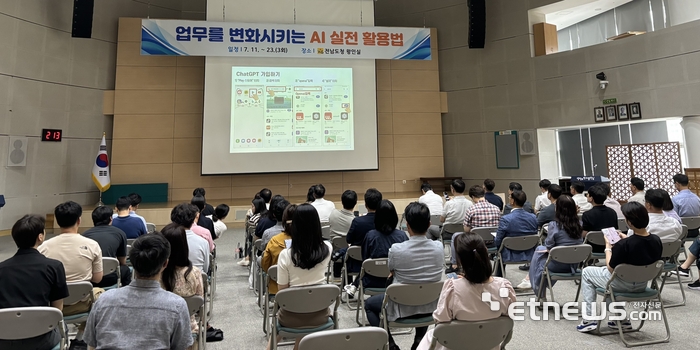 오케이용역 이미지