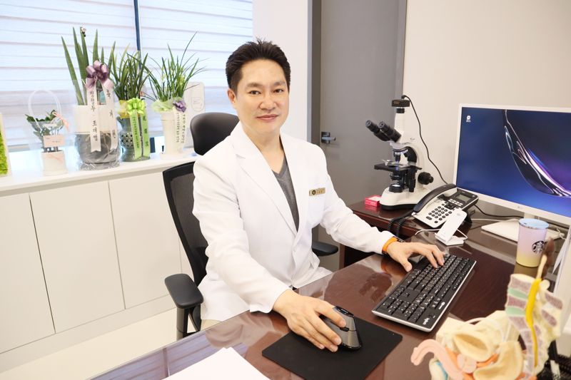 수비뇨의학과의원 이미지