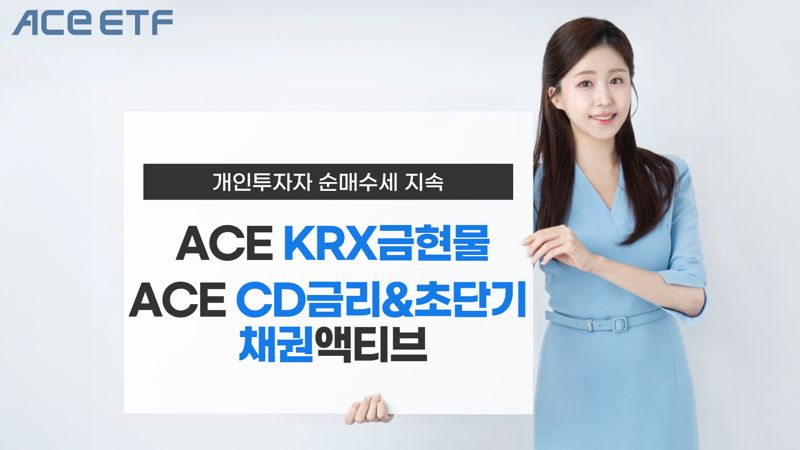 백억 이미지
