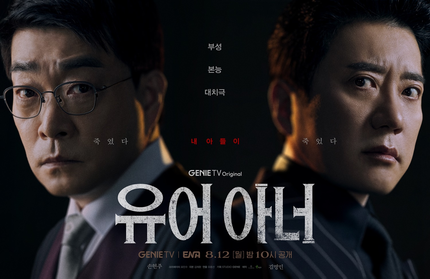 부성스튜디오 이미지