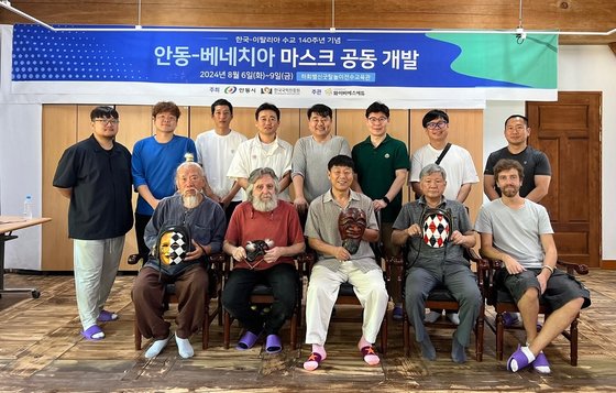 와이비에스에듀사회적협동조합 이미지